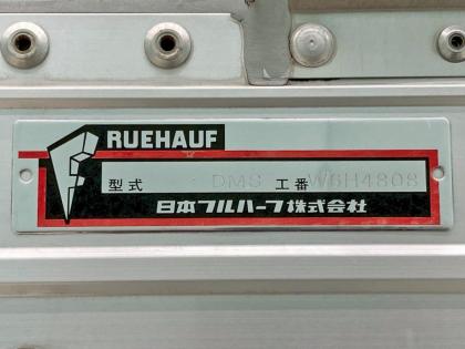 ʐ^24