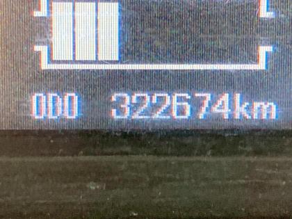 ʐ^30