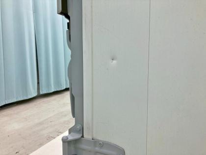 ʐ^13