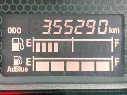 ʐ^27