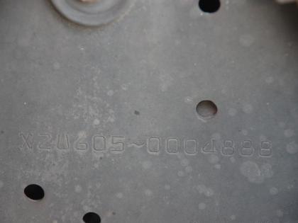 ʐ^27