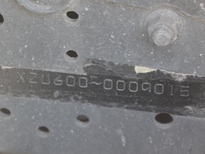 ʐ^26