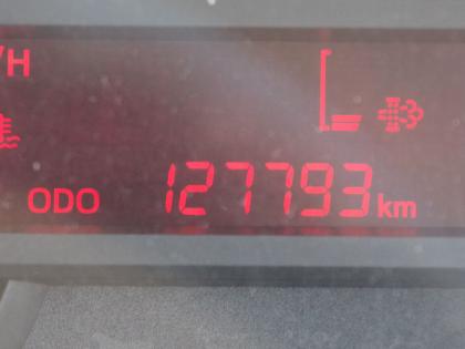ʐ^29