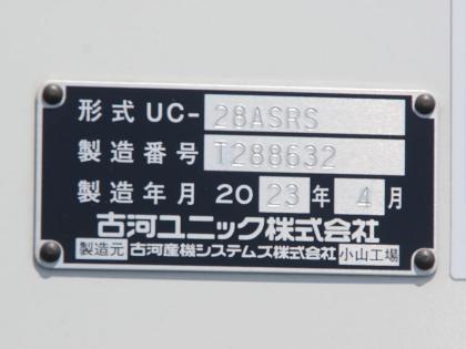 ʐ^21