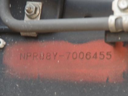 ʐ^24