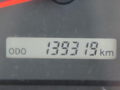 ʐ^28