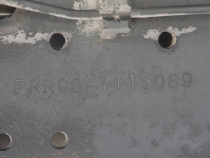 ʐ^29