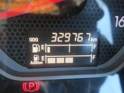 ʐ^16