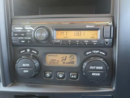 ʐ^20