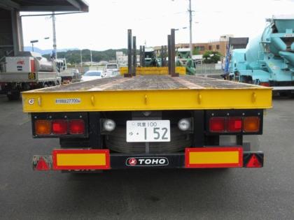 ʐ^5