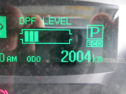 ʐ^19