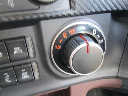 ʐ^30