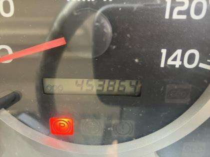 ʐ^12