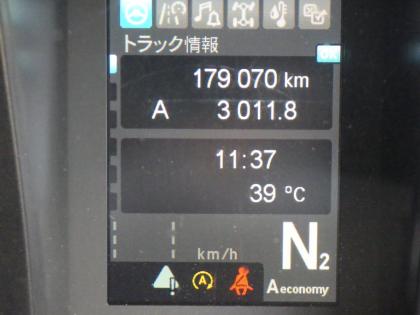 ʐ^29