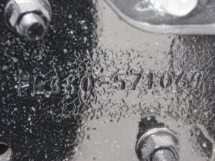 ʐ^25