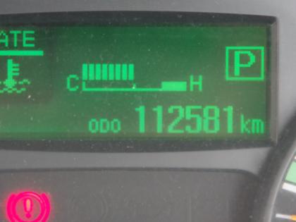 ʐ^30