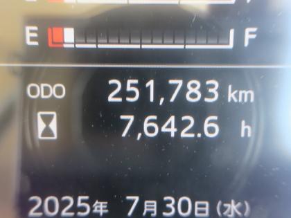 ʐ^16