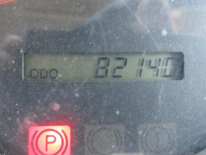 ʐ^23