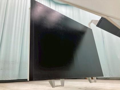 ʐ^16