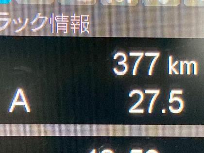 ʐ^24