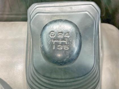ʐ^28