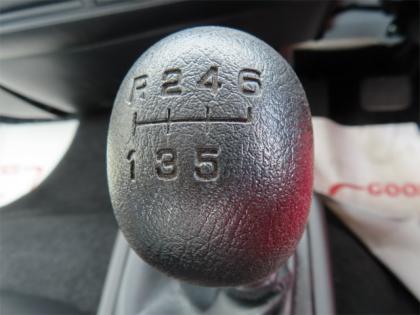 ʐ^16