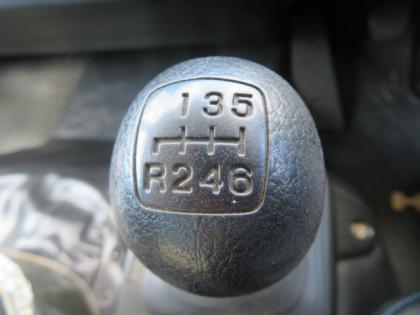 ʐ^17