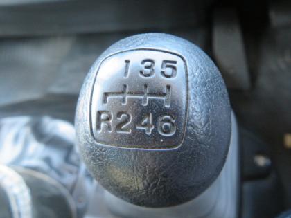 ʐ^21