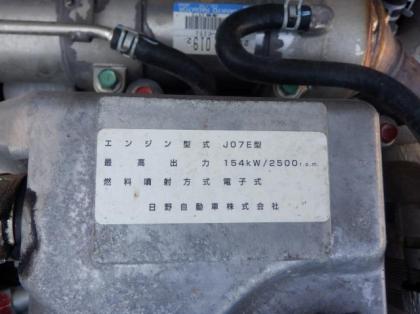 ʐ^24