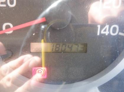 ʐ^30