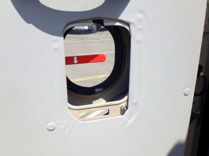 ʐ^9