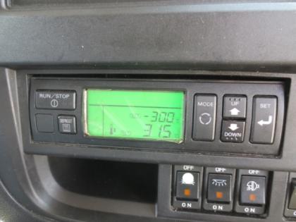 ʐ^14