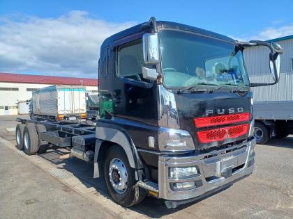 �ʐ^