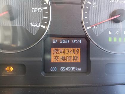 ʐ^24