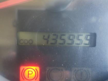 ʐ^15