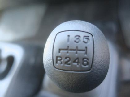 ʐ^16
