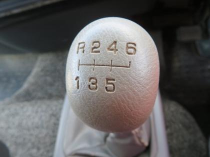 ʐ^18