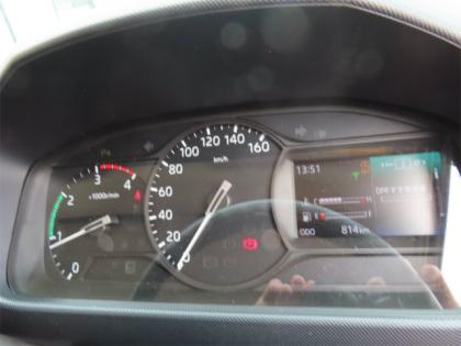 ʐ^16