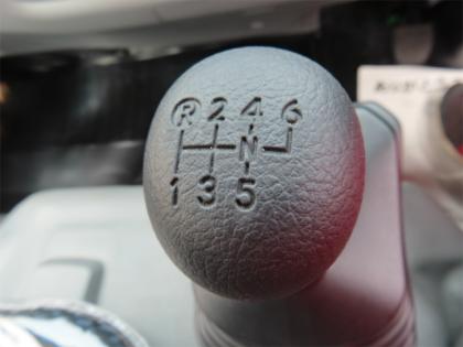 ʐ^19
