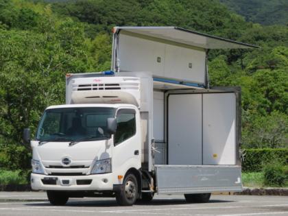 写真10