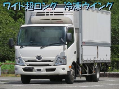 写真2