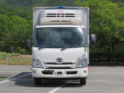 写真6