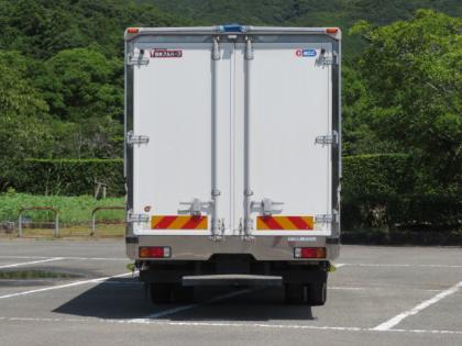 写真8