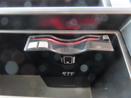 ʐ^15