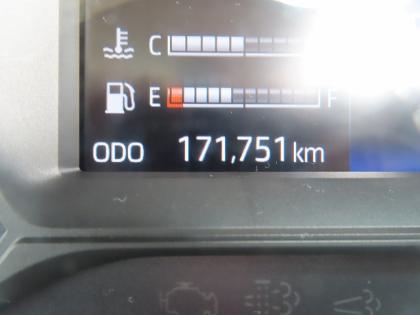 ʐ^12
