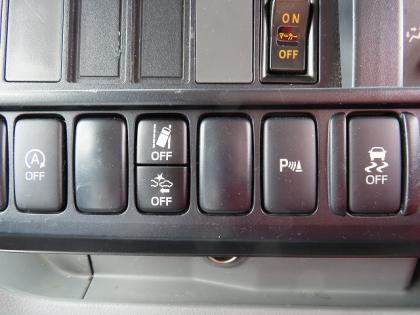 ʐ^14