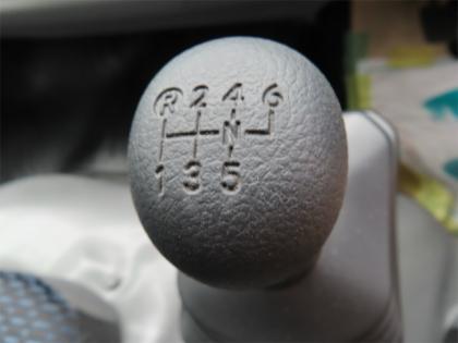 ʐ^13