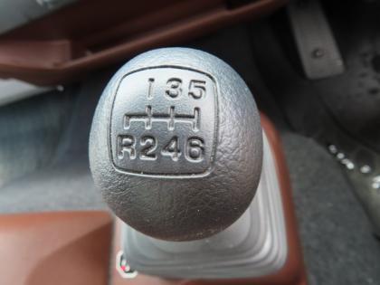 ʐ^14