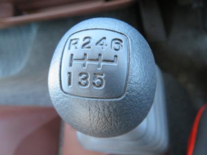 ʐ^14