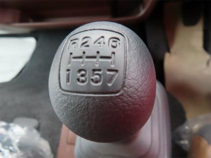 ʐ^15